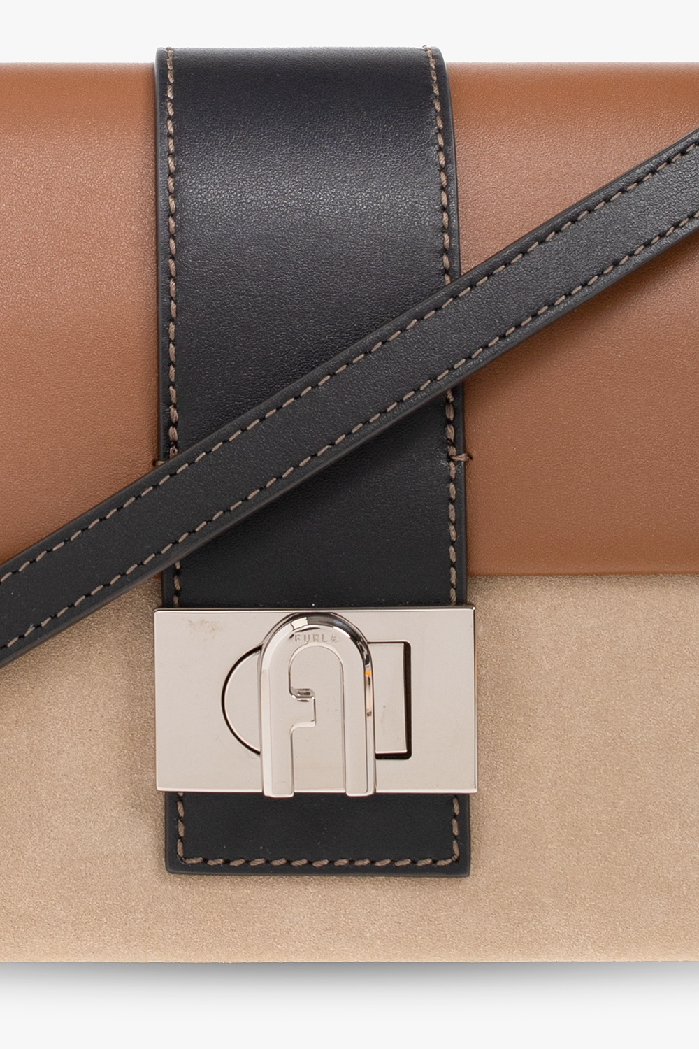 Furla 'Charlotte Small' shoulder bag | SchaferandweinerShops